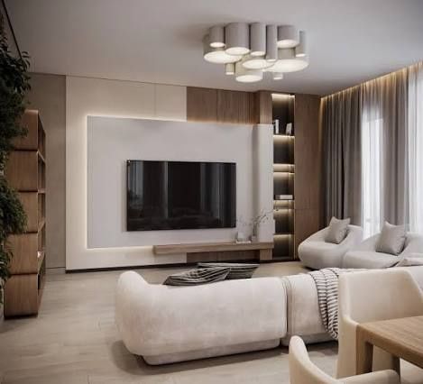 Почасово 2000 тг. Город Туркестан