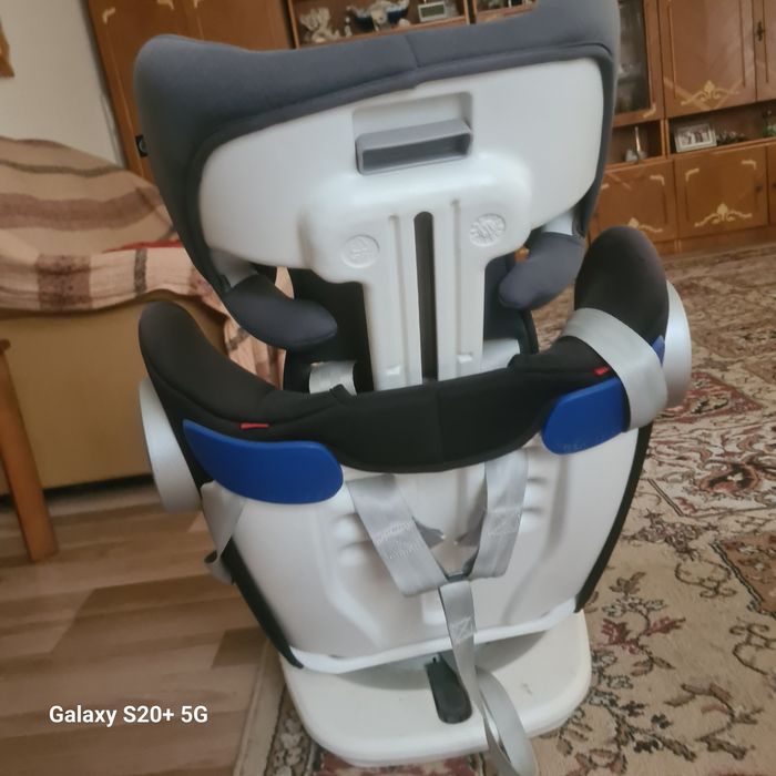 Scaun auto( copii)