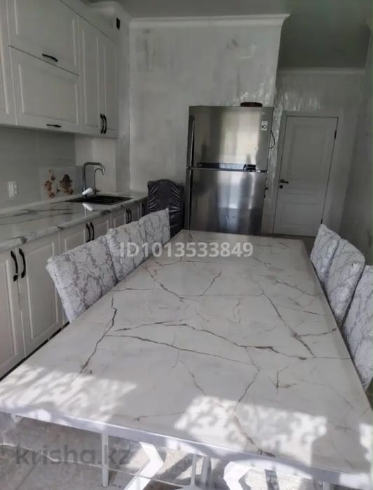 үй сатылады 38мкр