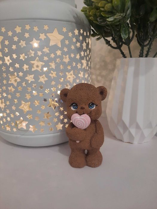 Подаръчета за гости