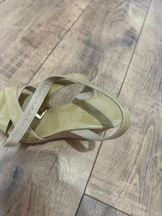 Туфли женские Jimmy Choo