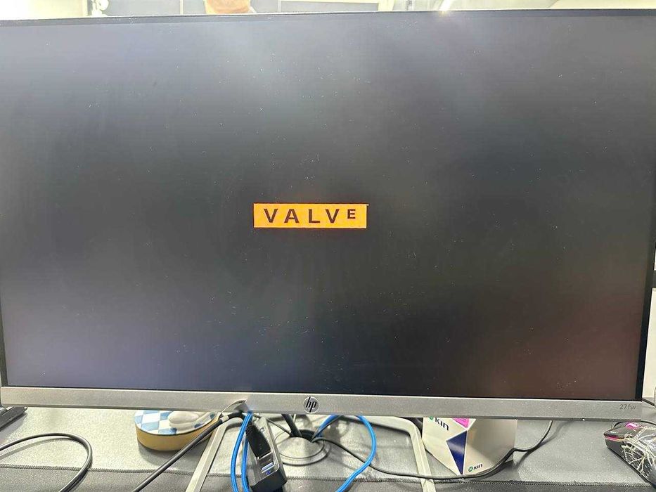 Мощный компьютер под апгрейд