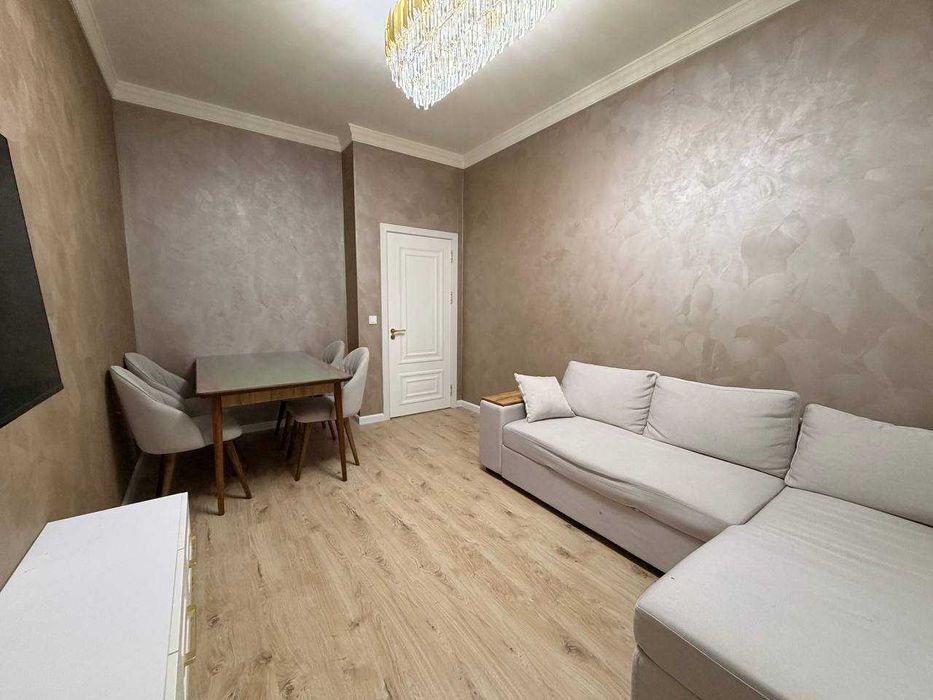 Манзара продаётся 2/15/16!