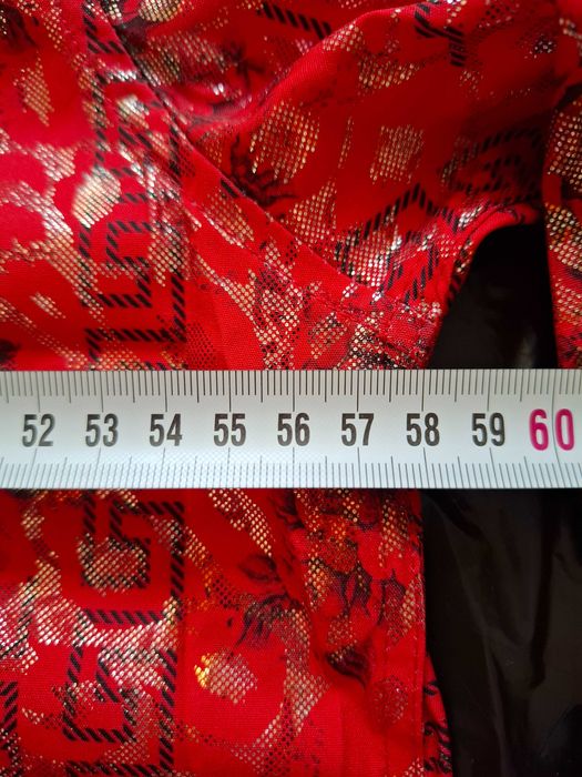 Мъжка маркова официална риза American Breed - The Ultimate Fashion, L