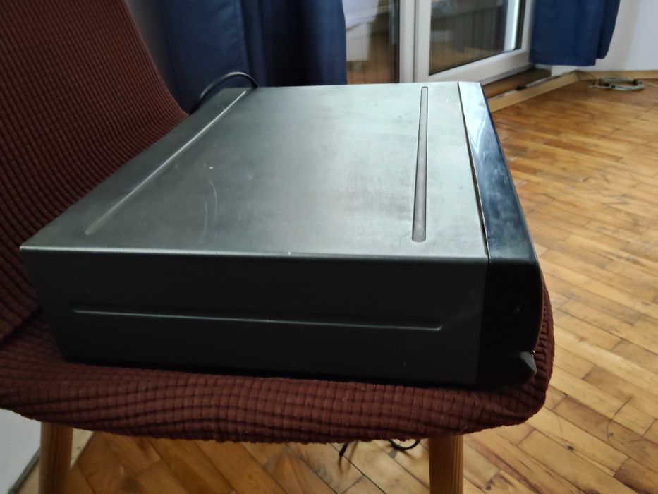 Vhs recorder Funai model N 3EEMK6