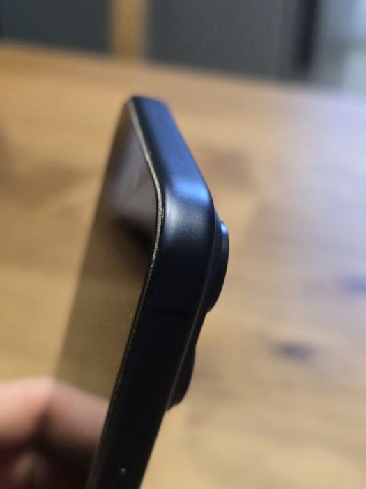 IPhone 17 pro max 256gb