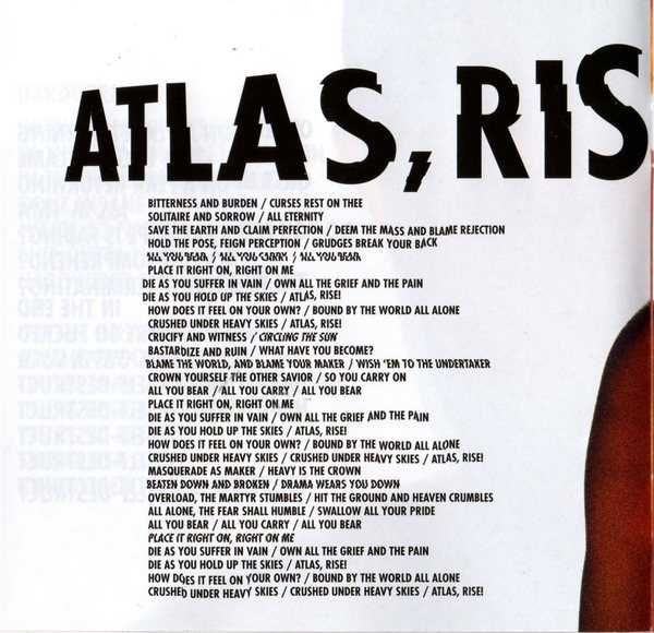 2xCD Metallica - Hardwired...To Self-Destruct 2016