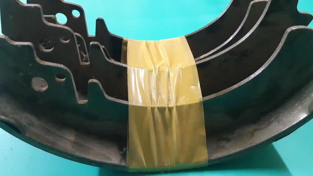 Запчасти гранд чероки новые