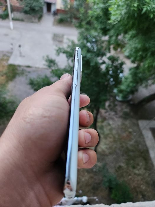 Samsung S20   128/ 12GB    ГАРАНТЯ+