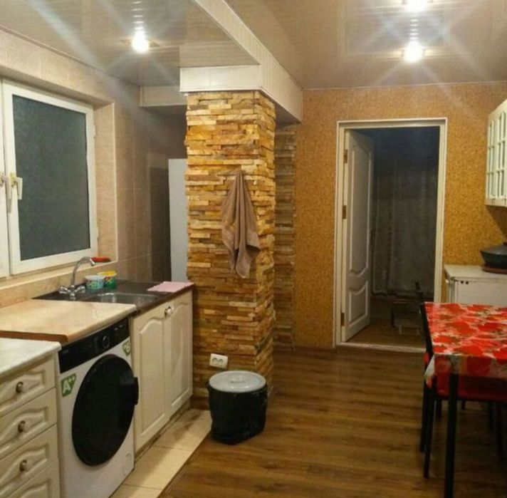 Сдается Дача В Аренду!!!