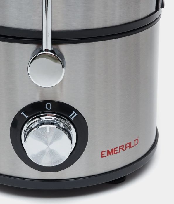 Sharbat chqargich EMERALD EK700MJ