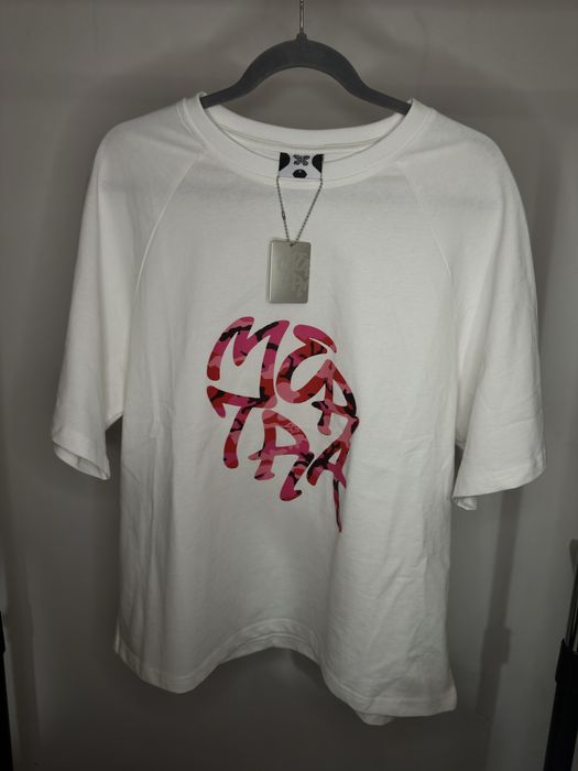 Tricou Mertra size M