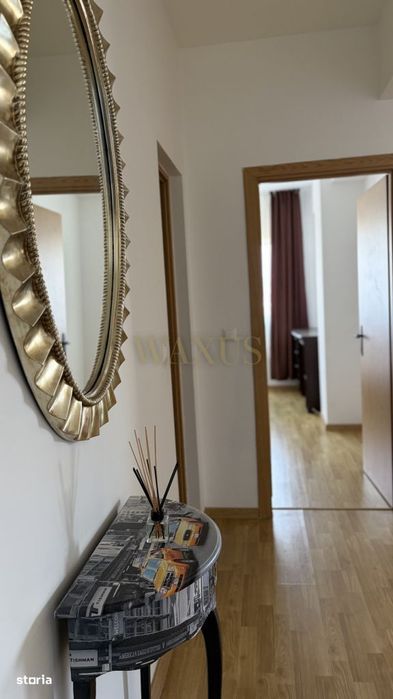 Apartament 3 camere, 92mp, etaj 4, lift, zona independentei