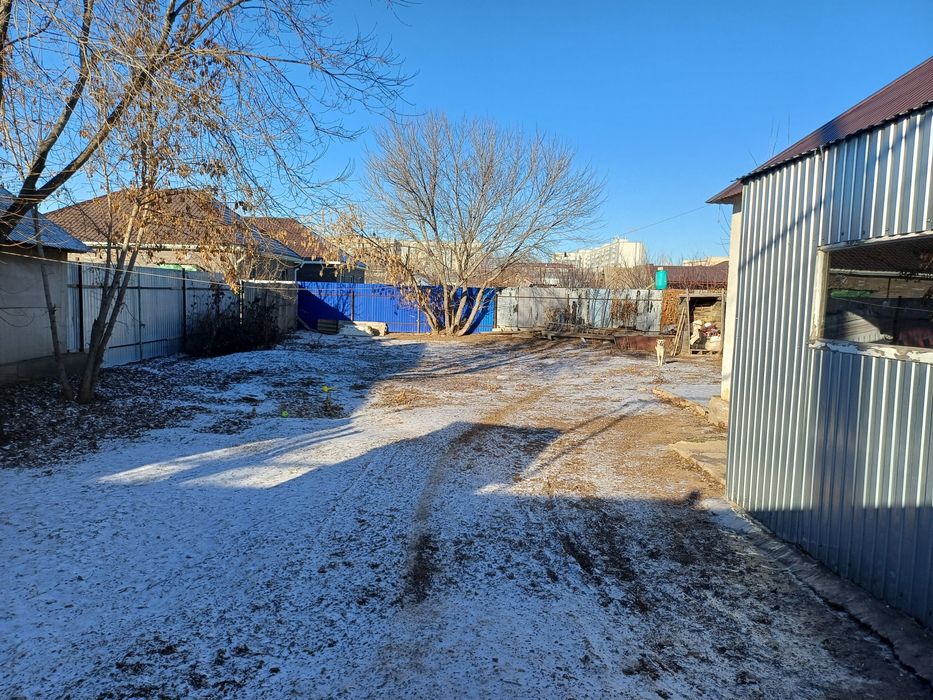 Продам.  участок