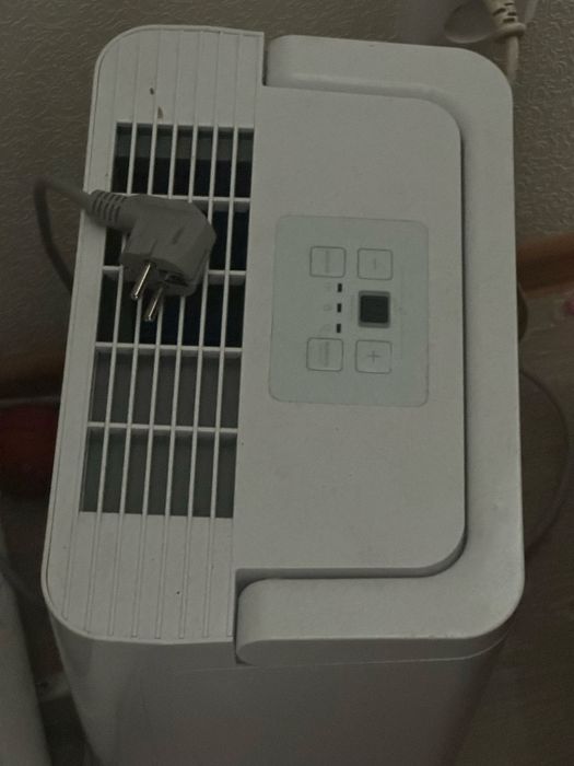 Продам осушитель воздуха