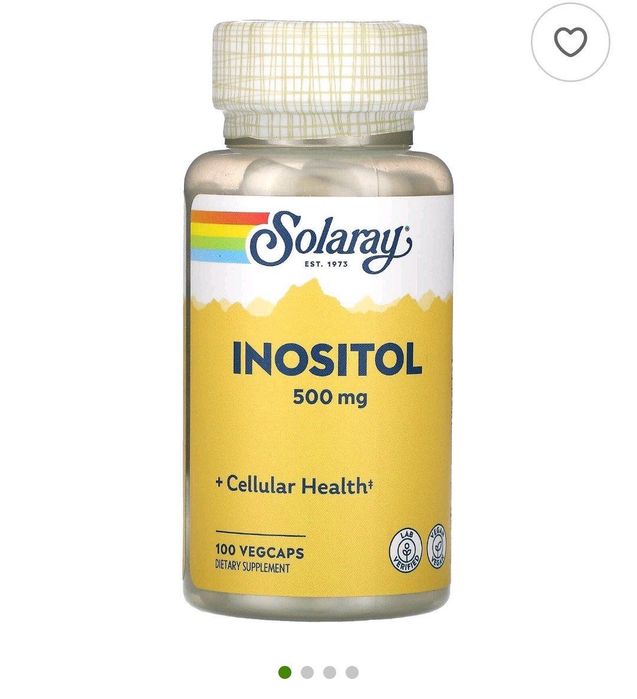 Detskiy kottalaga Vitamınla USA