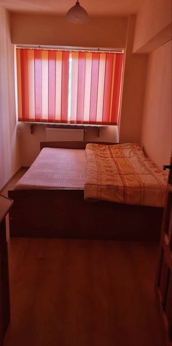 Apartament de vanzare