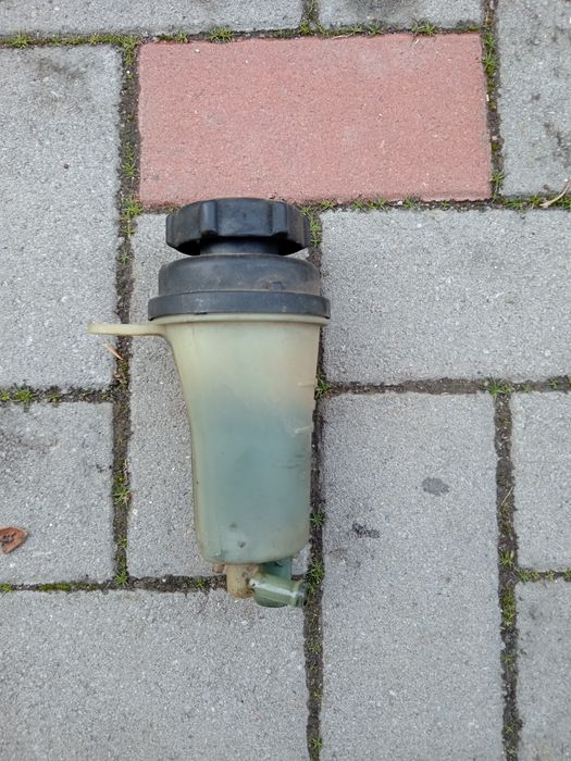 Motor 1,6 b, ford focus 2