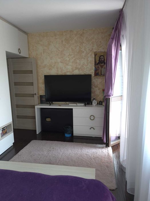 Casa de vanzare strada Pepinierii Valea Adanca