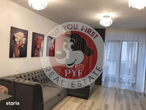 Metrou Dristor | Studio | Gata de mutat | 44mp | B13131