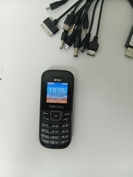 Продам Samsung акция