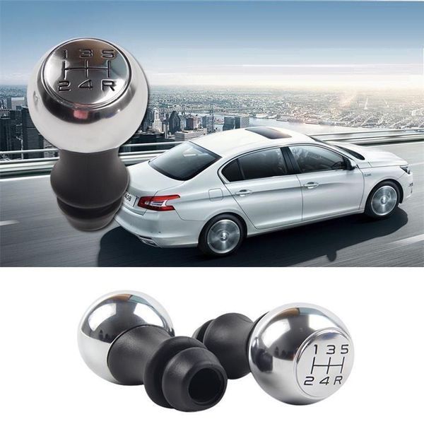 Топка за скоростен лост за ПЕЖО №3192 Peugeot Triumph