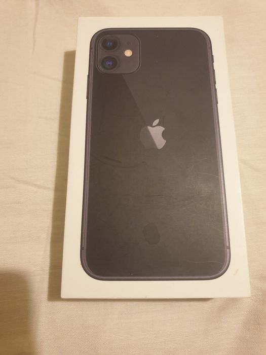 cutii iphone 13 și 16 și 11
