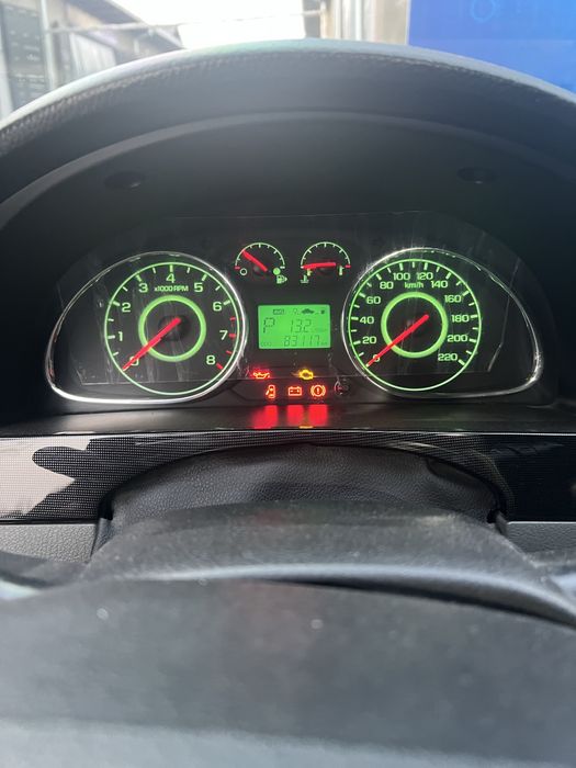 Жентра сотлади арендагаям берлади йили 2024