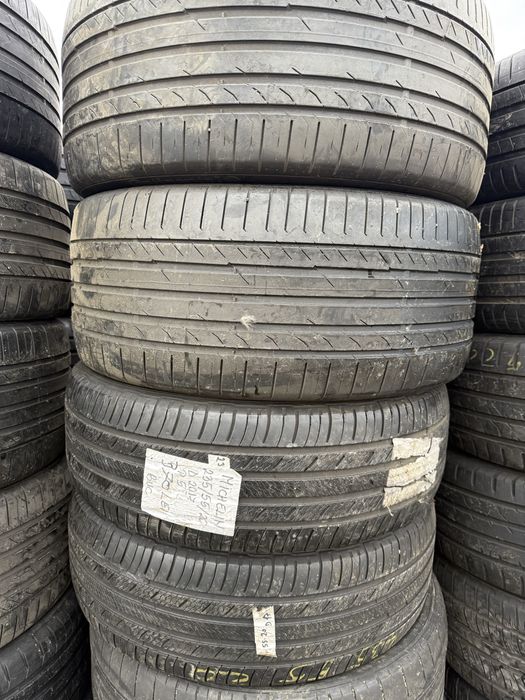 Anvelope vara En Gros 18,19,20,21,22