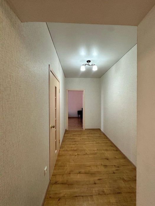 2-х ком жана кала