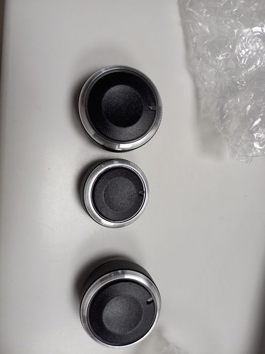 Продам кнопки для Автомобиля