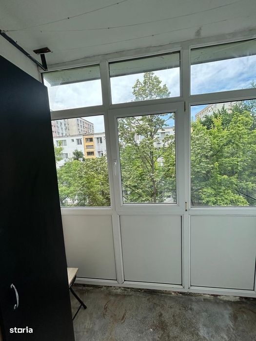 Apartament 2 camere Alexandru , etaj intermediar