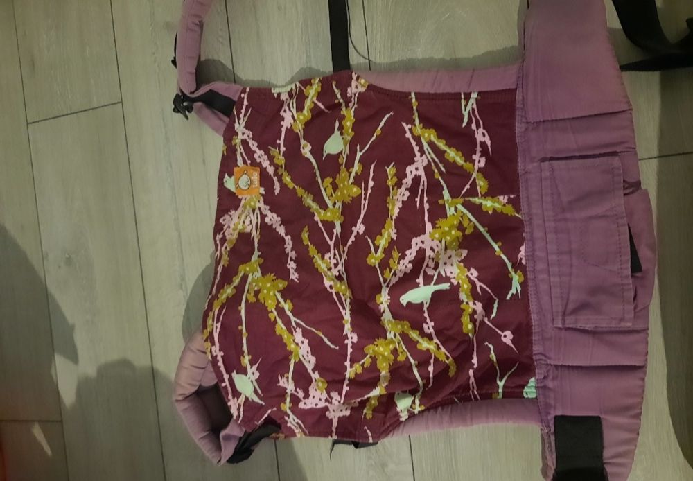 Manducă bebelusi