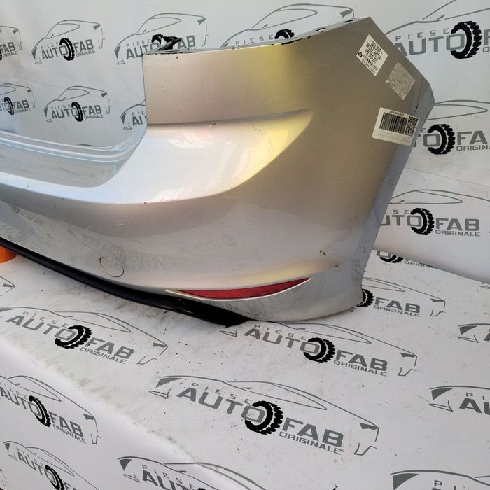 Bara spate Volkswagen Golf 7 R an 2013-2014-2015-2016-2017