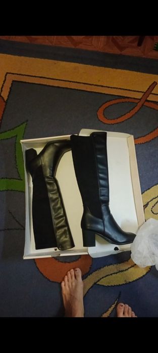 Продам вещи на .12л-15л