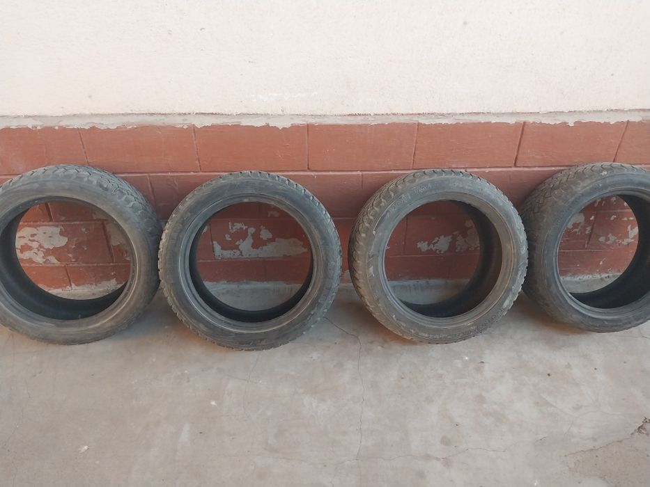 Транспорт шины и колеса