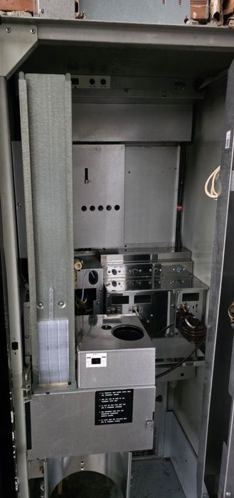 Зануси спацио тъч и зануси астро