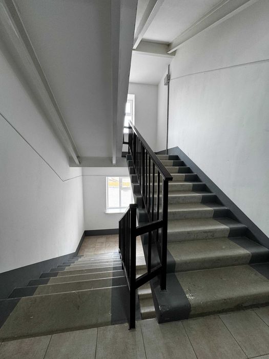 Продам 2х комн кв Батыс