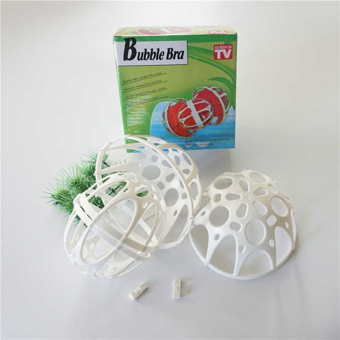 Предпазител за сутиени