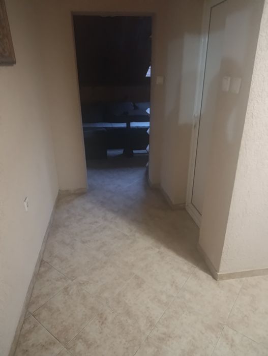 Имоти апартамент