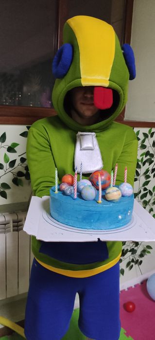 все включено | аниматоры | воздушные шары