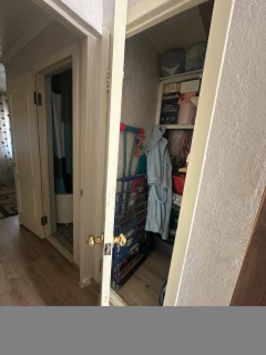 Продается 1-комнатная квартира, массив куйлюк-3 (Галерейка)