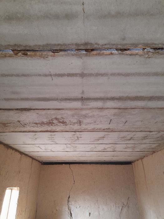 Beton Plitalari Sotiladi Zavot