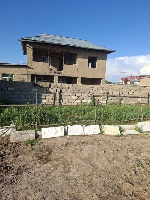 Назарбек иттифок рамадан 8 сот 2 хона  ойла еки яхши и6сонларга