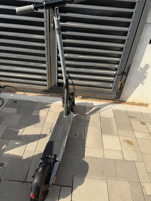 Vand Trotineta electrica Argento, Active Sport, 500W