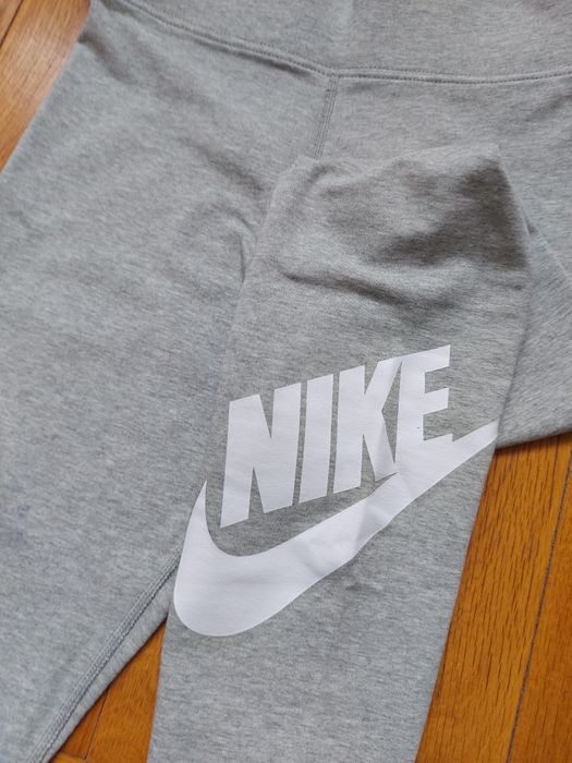 Оригинален спортен клин