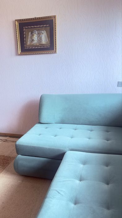 Сдам комнату с подселением!