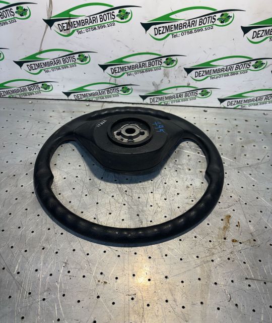 Volan simplu Daewoo Cielo prima generatie