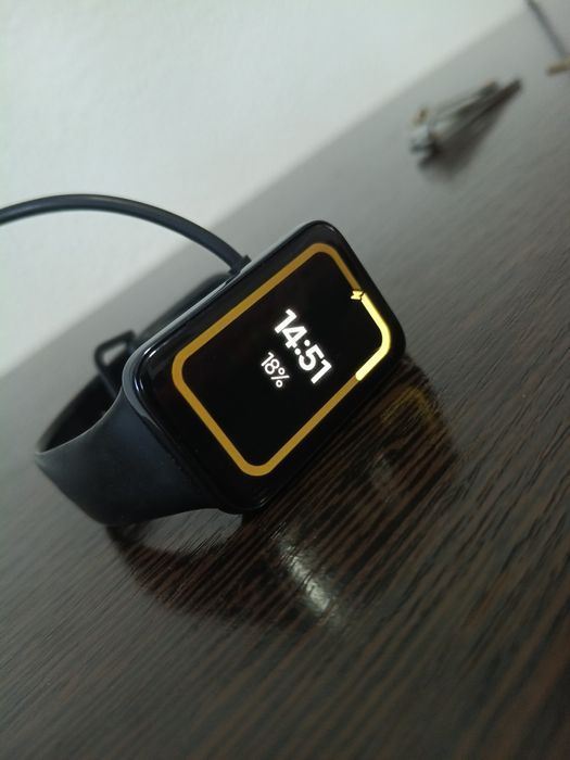 Продам часы  для спорта  оригинал