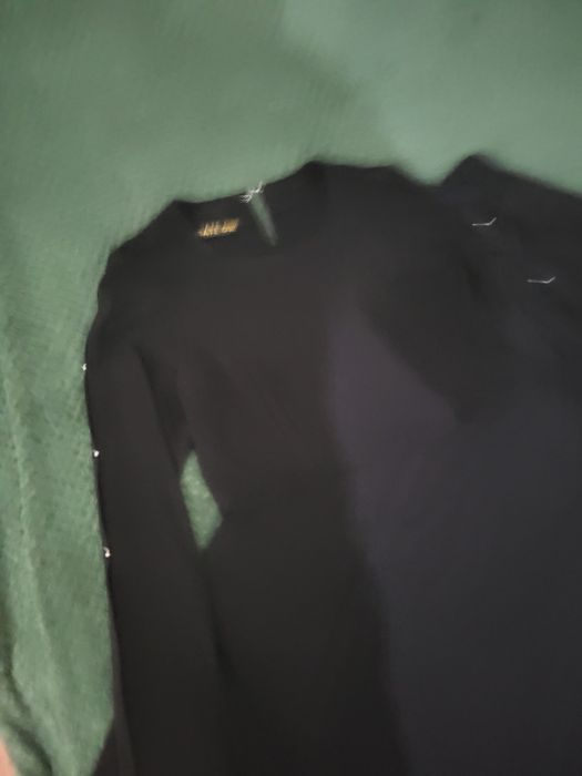 3500 тг размер M